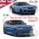 Cartoon My Car