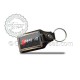 Audi RS4 Keyring