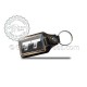 Audi TT Keyring