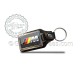 BMW M-Tech, M Sport (German Style) Keyring