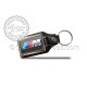 BMW M-Tech, M Sport Keyring