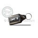 BMW X1 Keyring