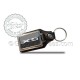 BMW X5 Keyring