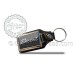 Escort MK1 Style Keyring