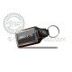 Focus New Style Keyring
