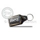 Focus Style Keyring