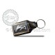 KA Style Keyring