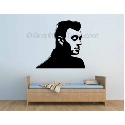 Check Out Our New Ed Sheeran & Sam Smith Wall Arts