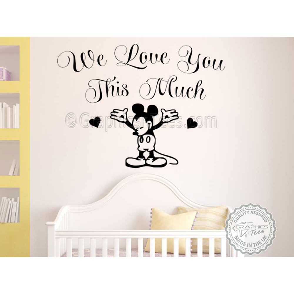 I Love You Baby Boy Images Aprofe