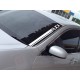Audi Windscreen Sticker Decal Graphic