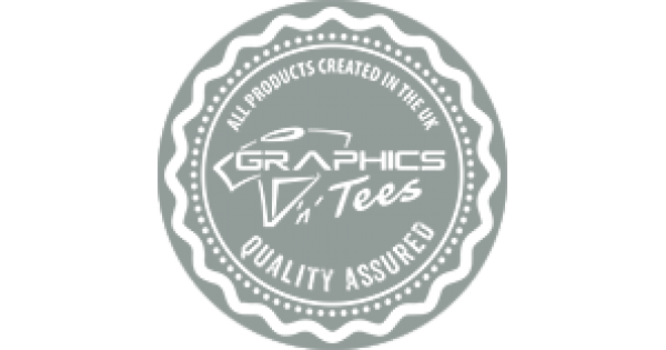 Graphics 'n' Tees